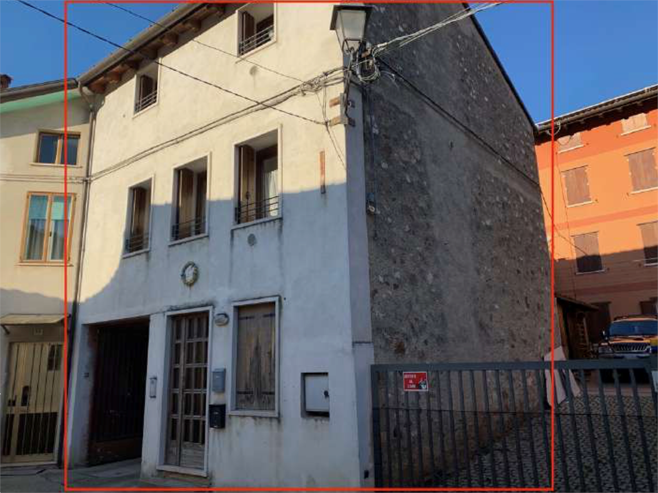 immagine annuncio 1 di 10