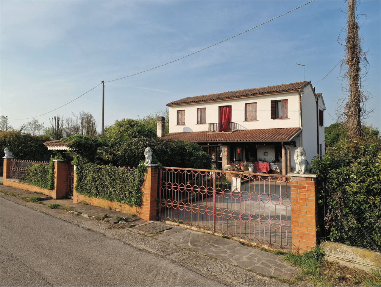 immagine annuncio 2 di 10