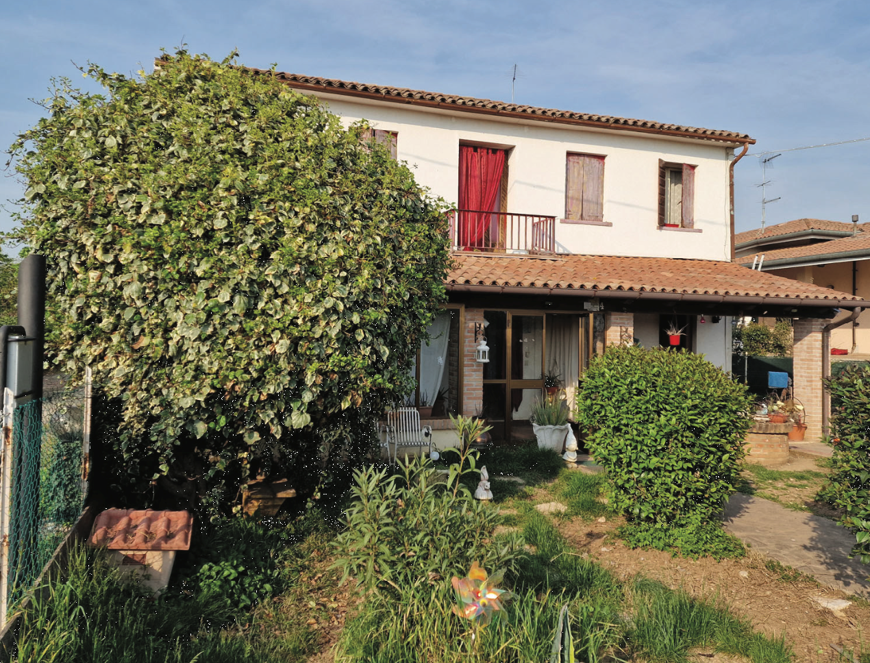 immagine annuncio 4 di 10