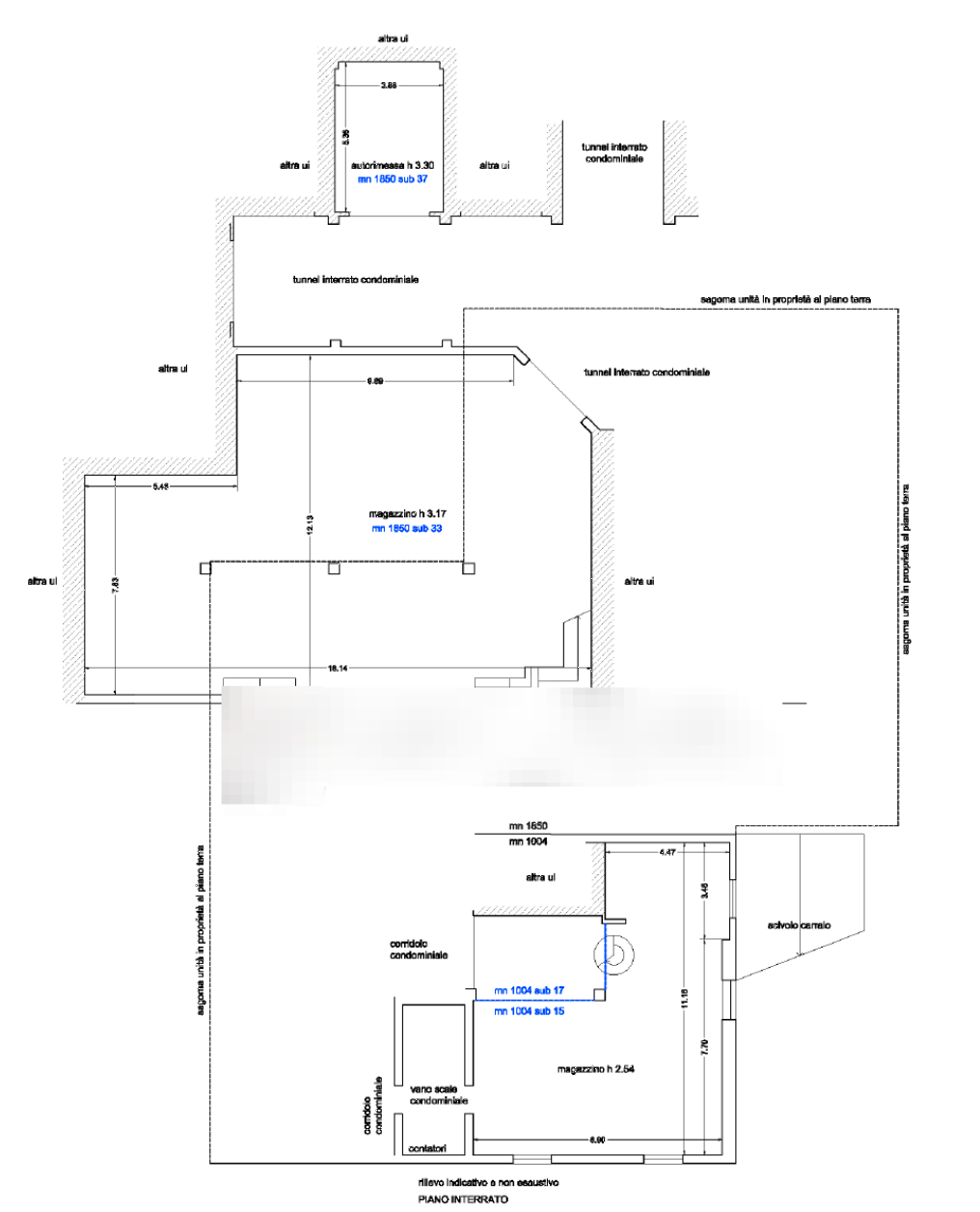 immagine annuncio 9 di 10