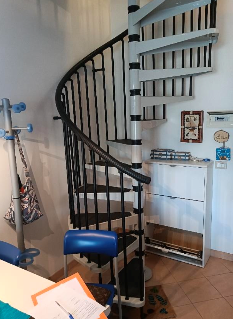 immagine annuncio 9 di 10