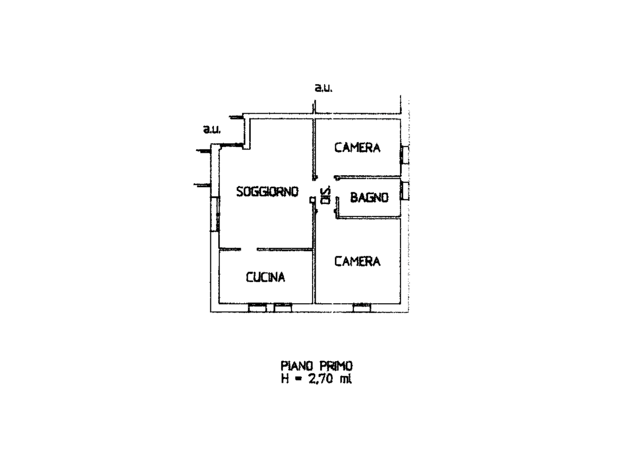 immagine annuncio 6 di 10
