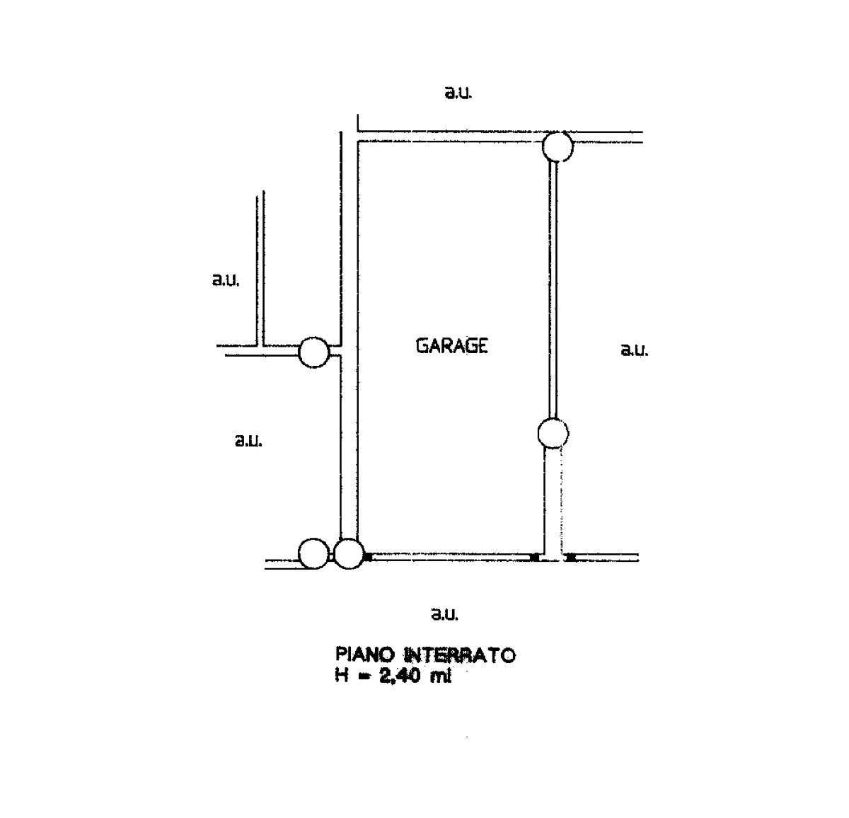 immagine annuncio 9 di 10