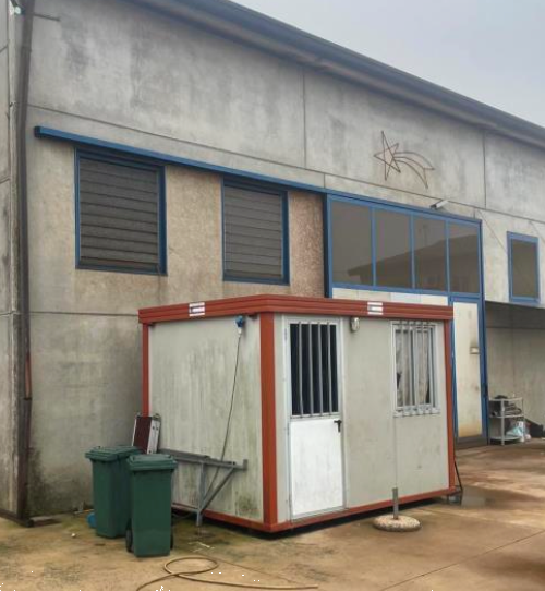 immagine annuncio 2 di 10