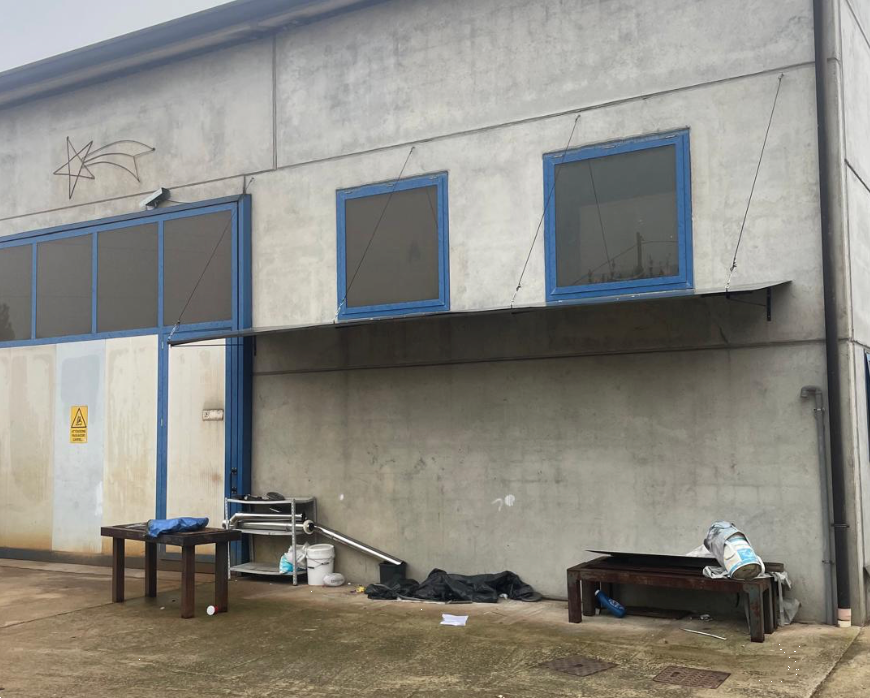 immagine annuncio 4 di 10