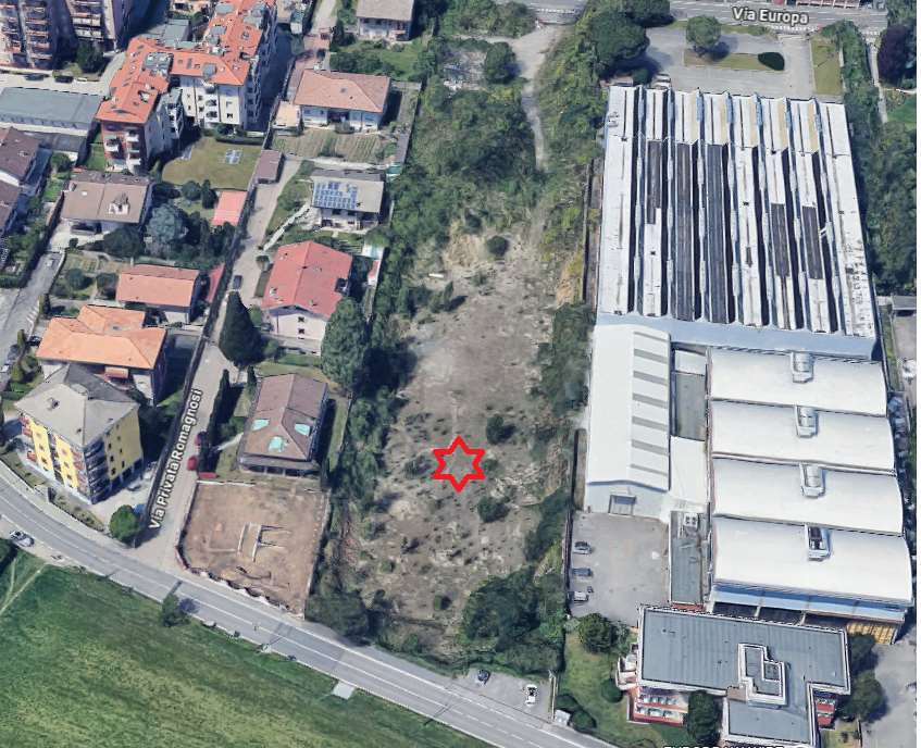 immagine annuncio 2 di 10