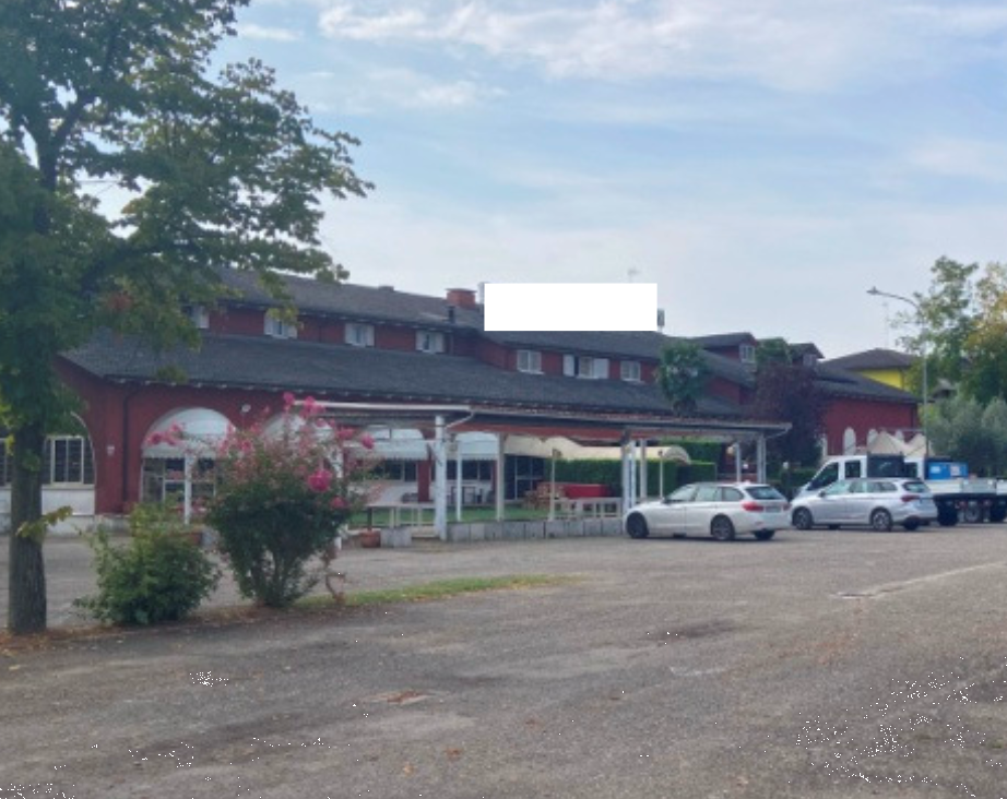 immagine annuncio 1 di 10