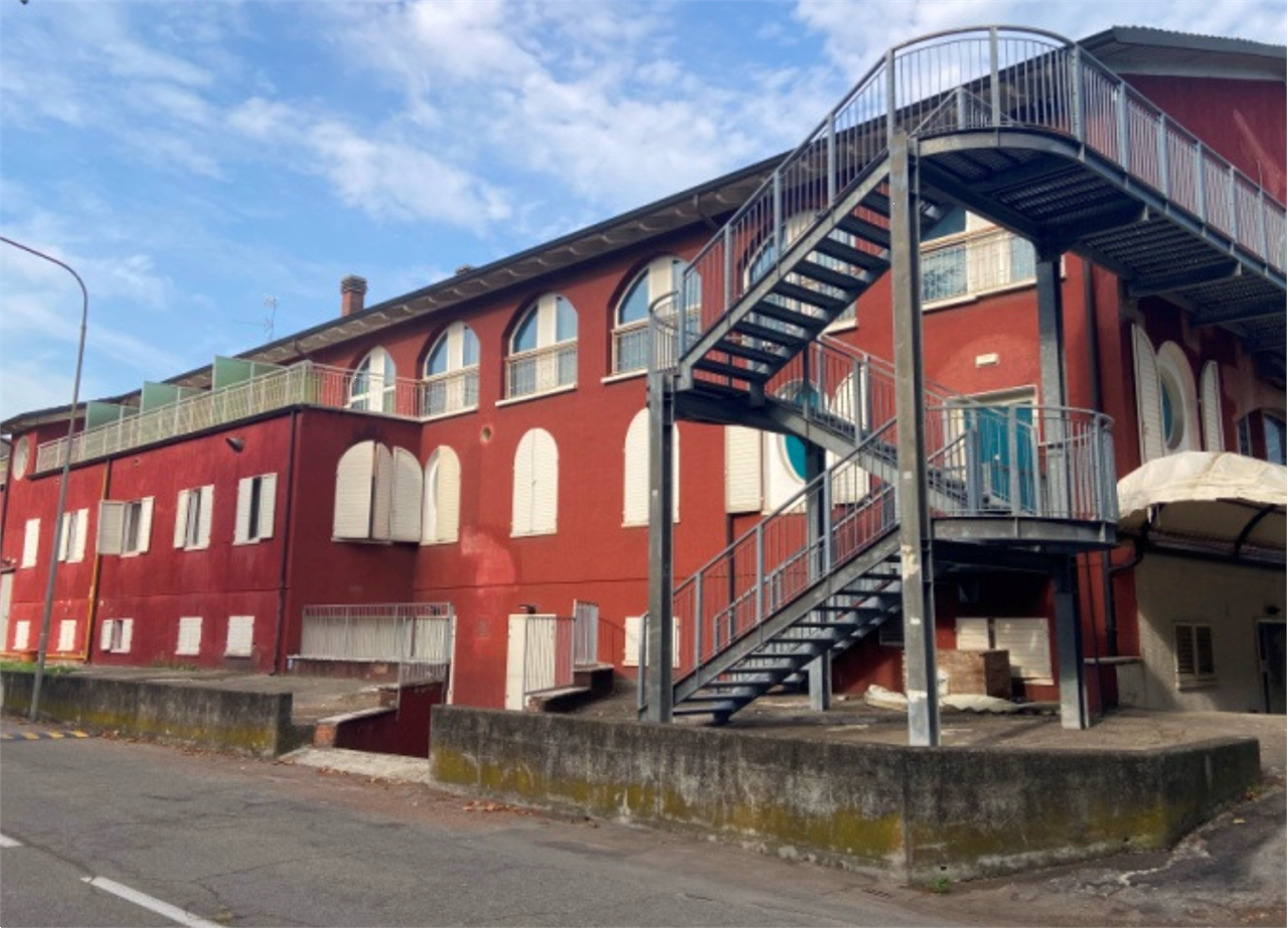 immagine annuncio 4 di 10