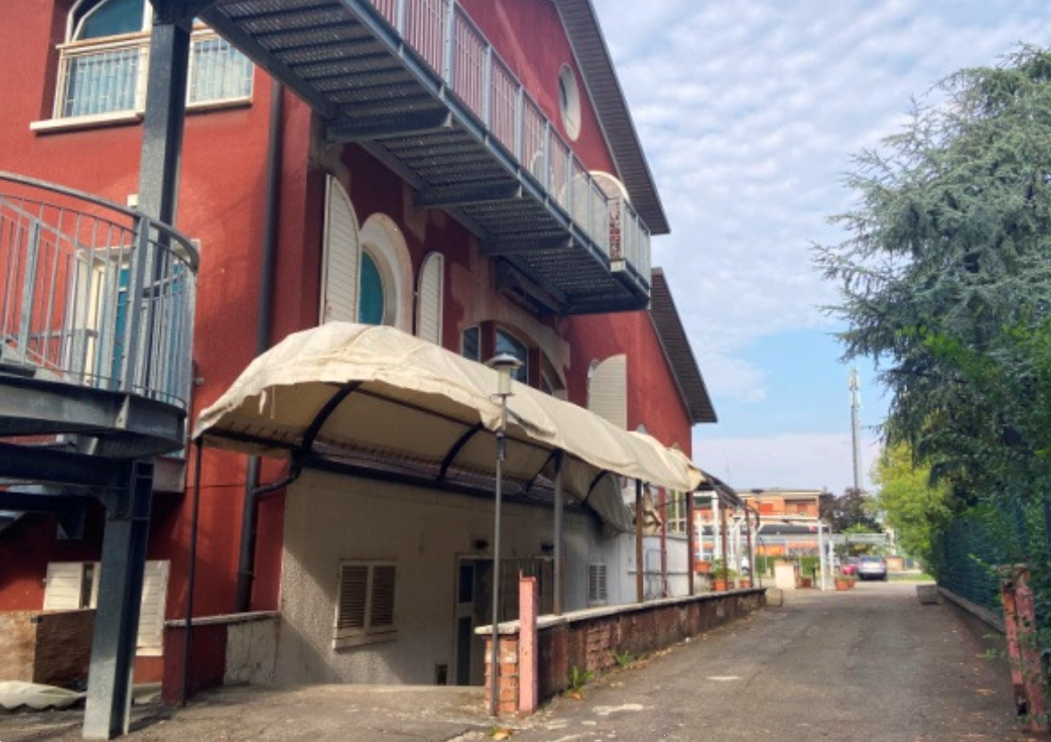 immagine annuncio 5 di 10