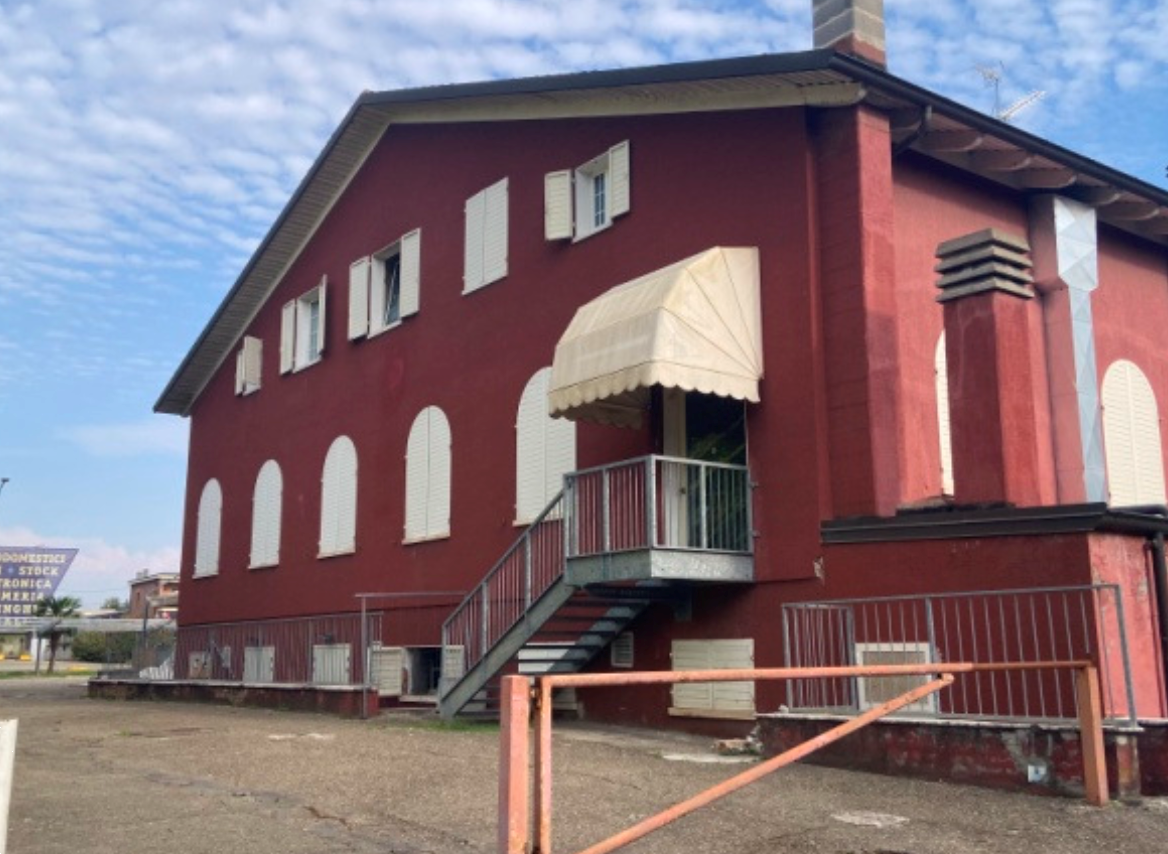 immagine annuncio 3 di 10