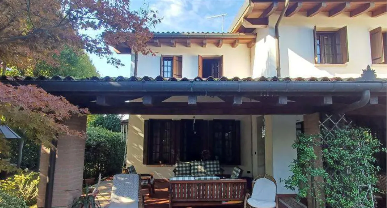 immagine annuncio 4 di 10