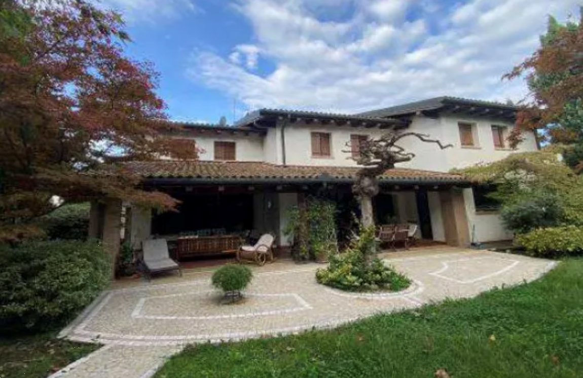 immagine annuncio 3 di 10