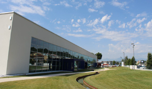 immagine annuncio 1 di 10