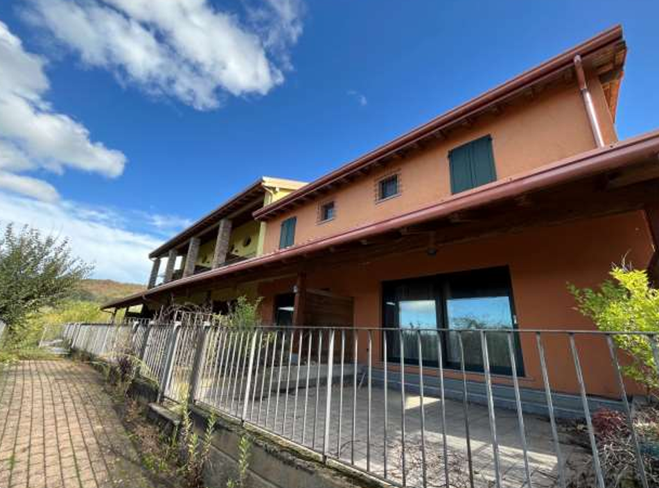 immagine annuncio 5 di 10