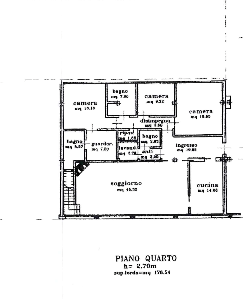 immagine annuncio 2 di 10