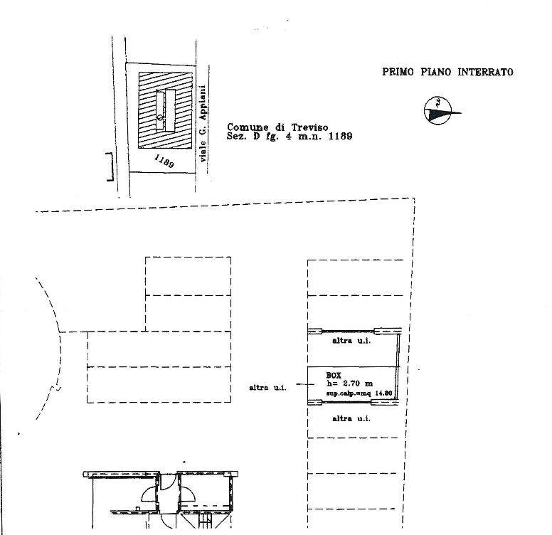 immagine annuncio 4 di 10