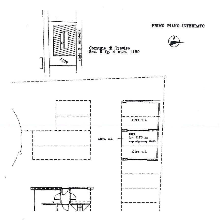 immagine annuncio 5 di 10