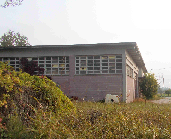 immagine annuncio 6 di 10