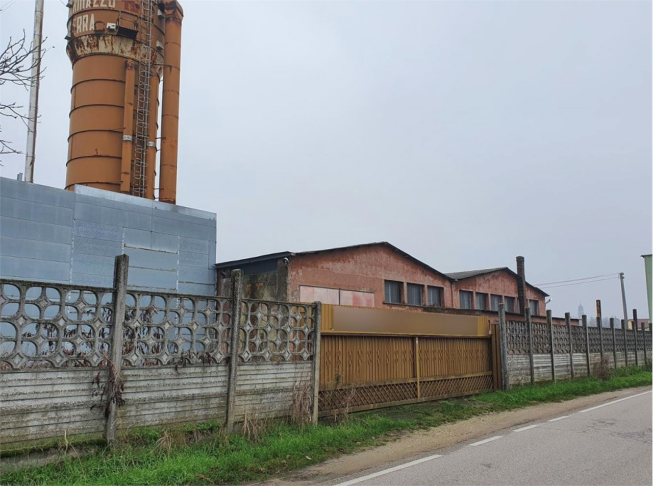 immagine annuncio 1 di 10