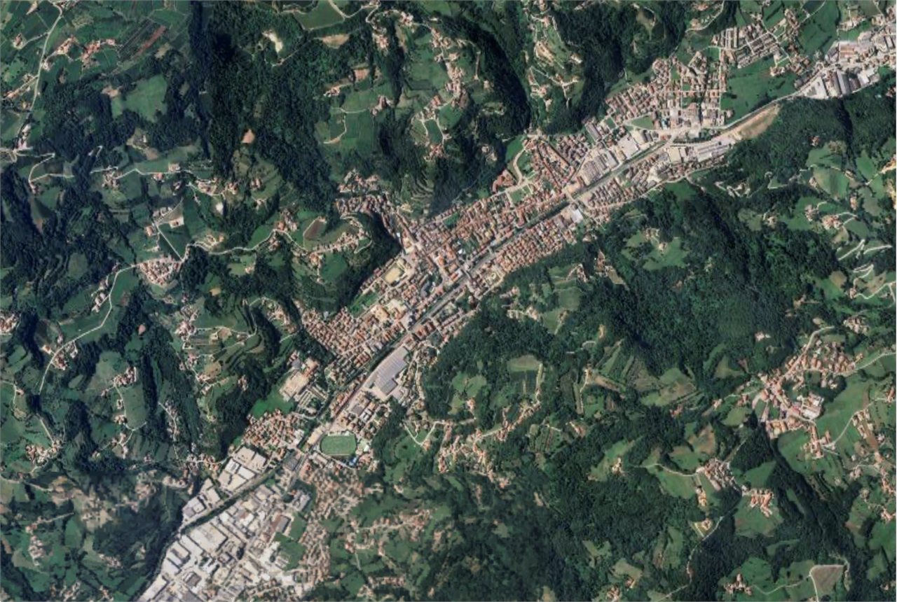 immagine annuncio 9 di 10