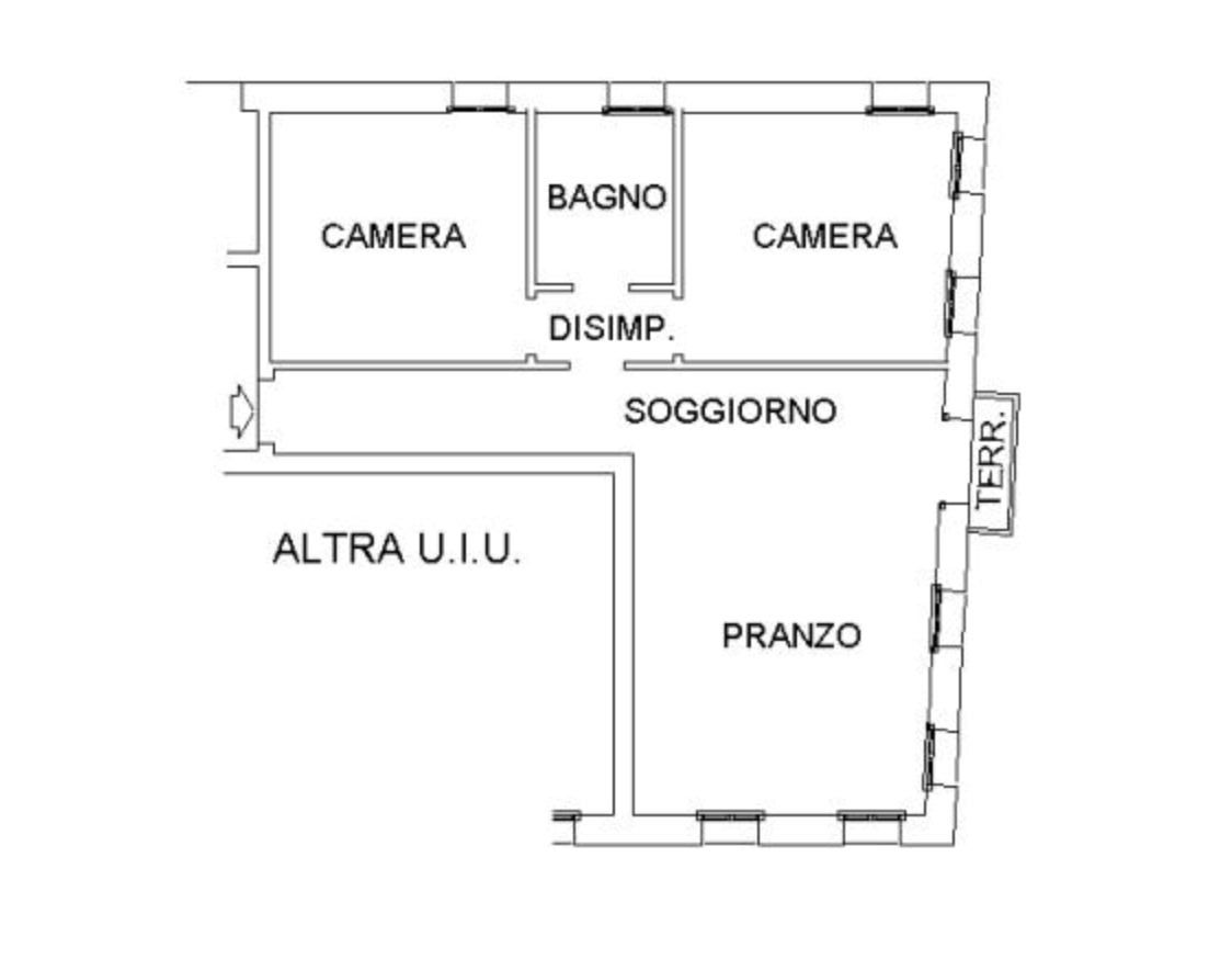 immagine annuncio 7 di 10