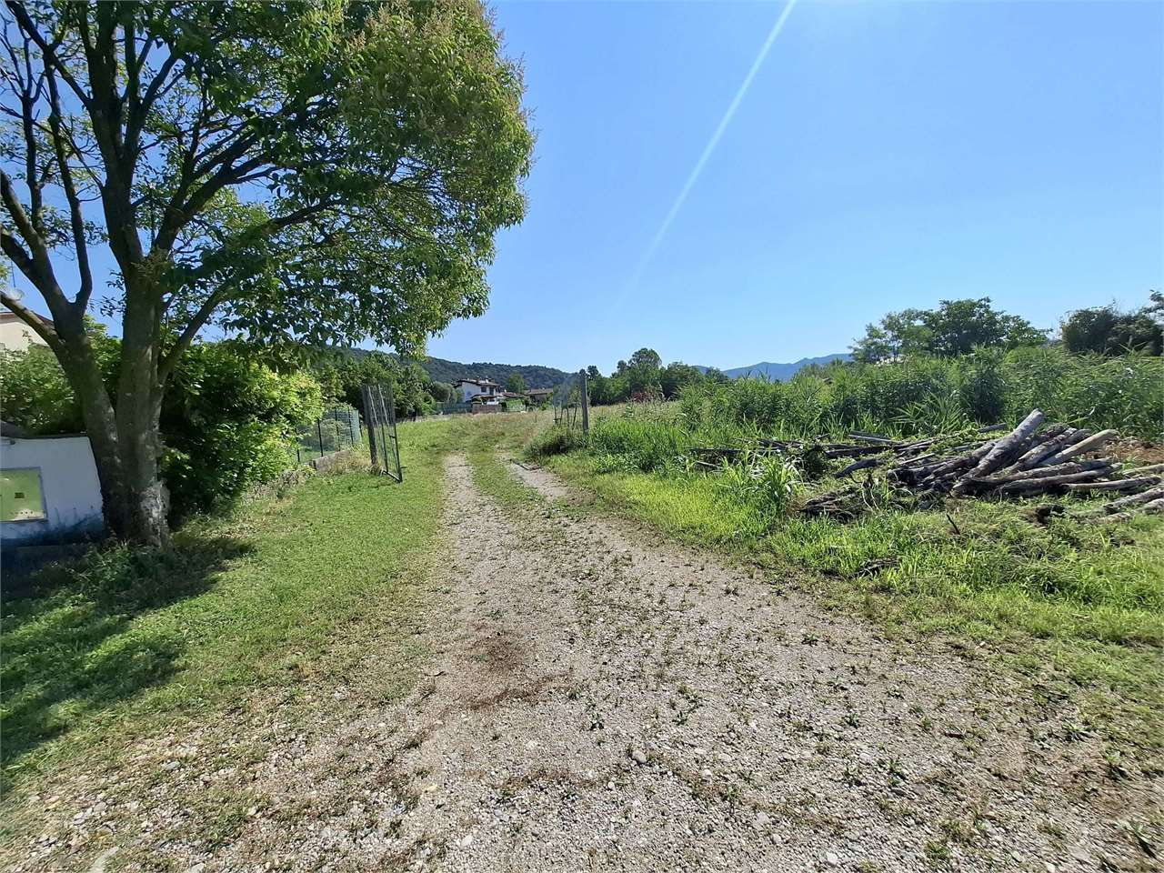 immagine annuncio 2 di 10