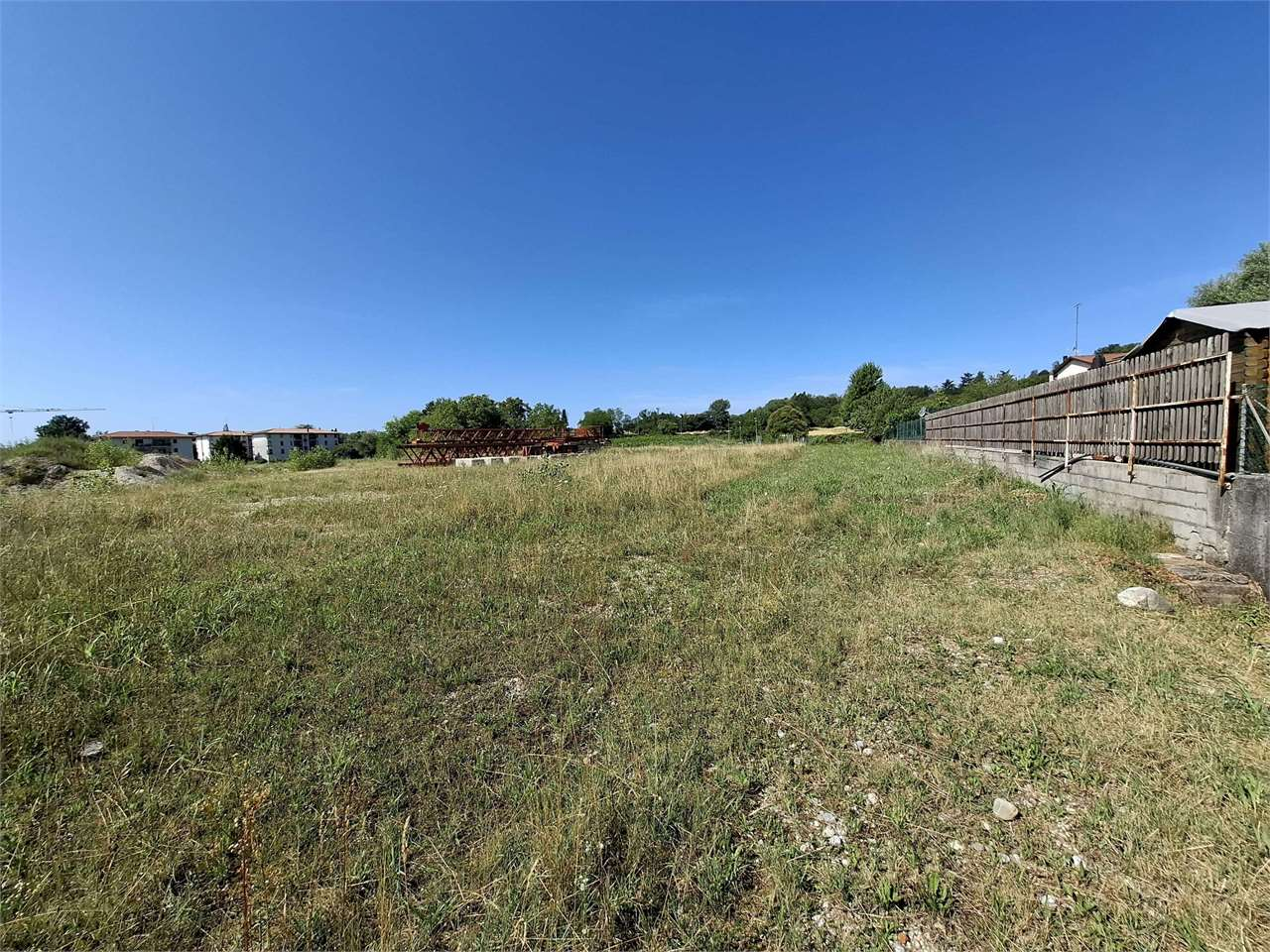 immagine annuncio 6 di 10