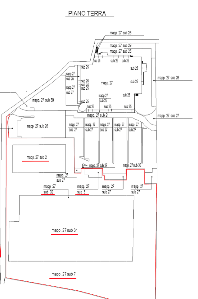 immagine annuncio 5 di 10