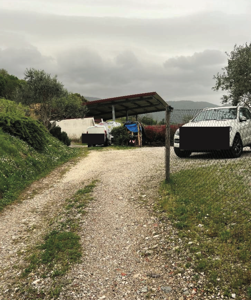 immagine annuncio 3 di 10