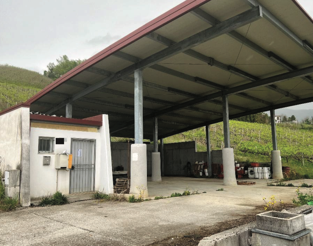 immagine annuncio 2 di 10