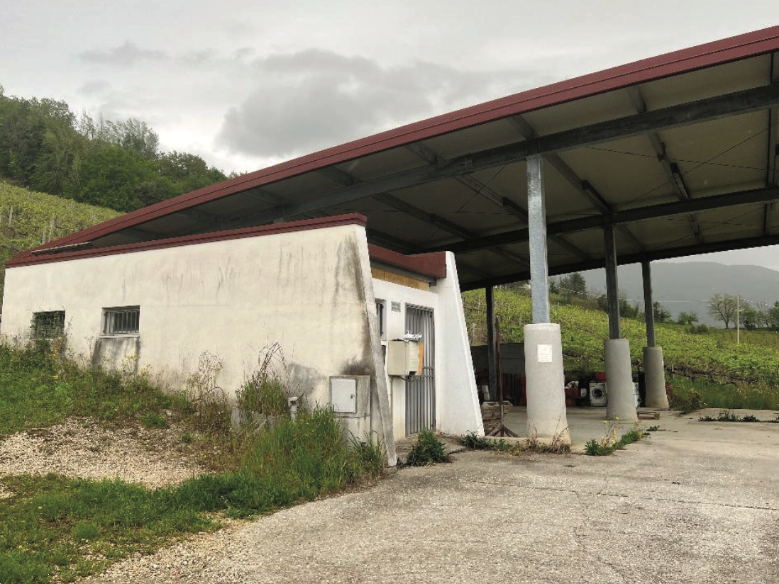 immagine annuncio 7 di 10