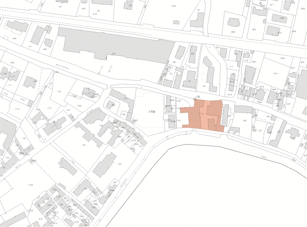 immagine annuncio 6 di 10