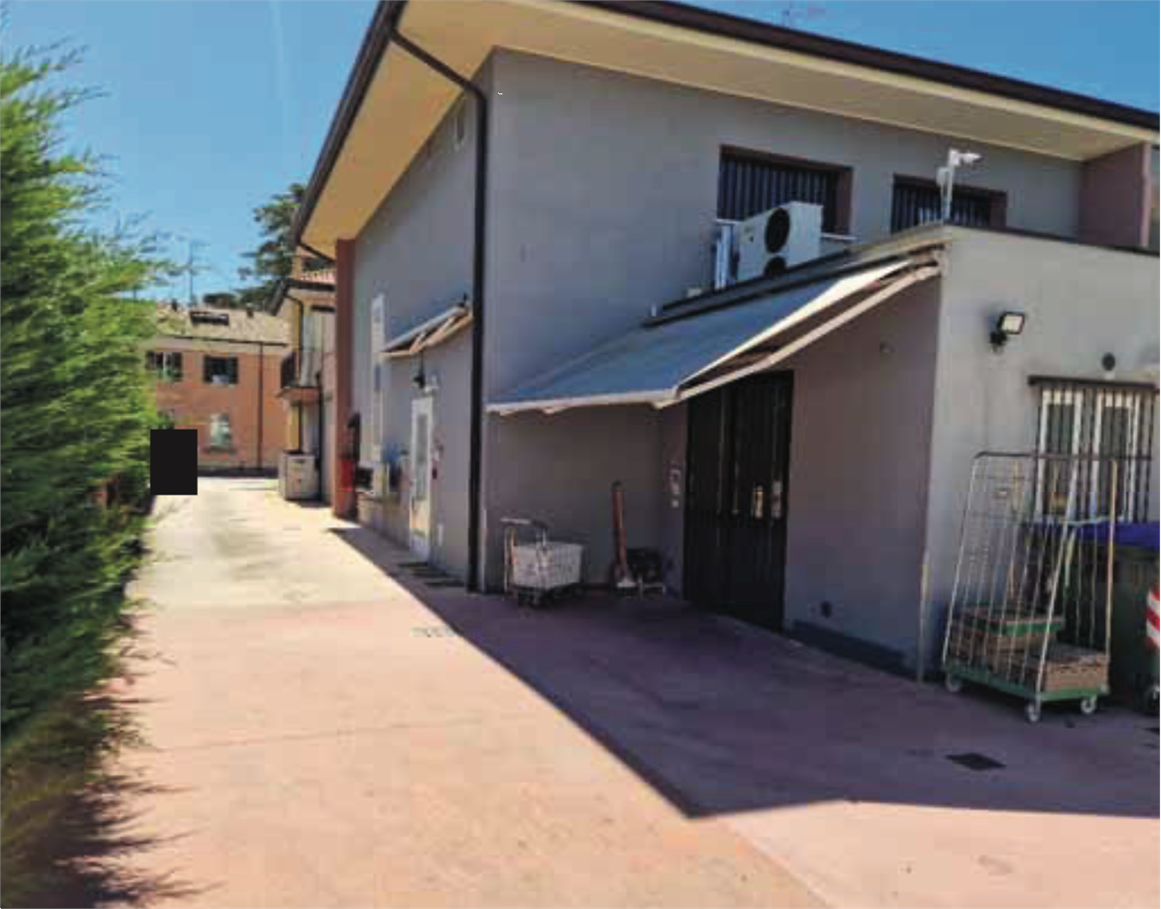 immagine annuncio 6 di 10