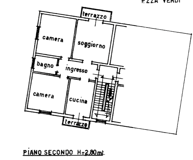 immagine annuncio 5 di 10