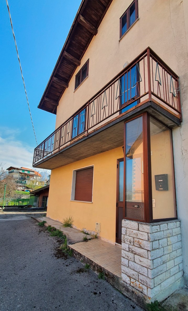 immagine annuncio 4 di 10