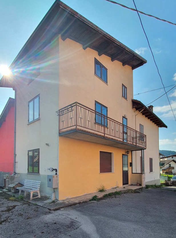 immagine annuncio 2 di 10