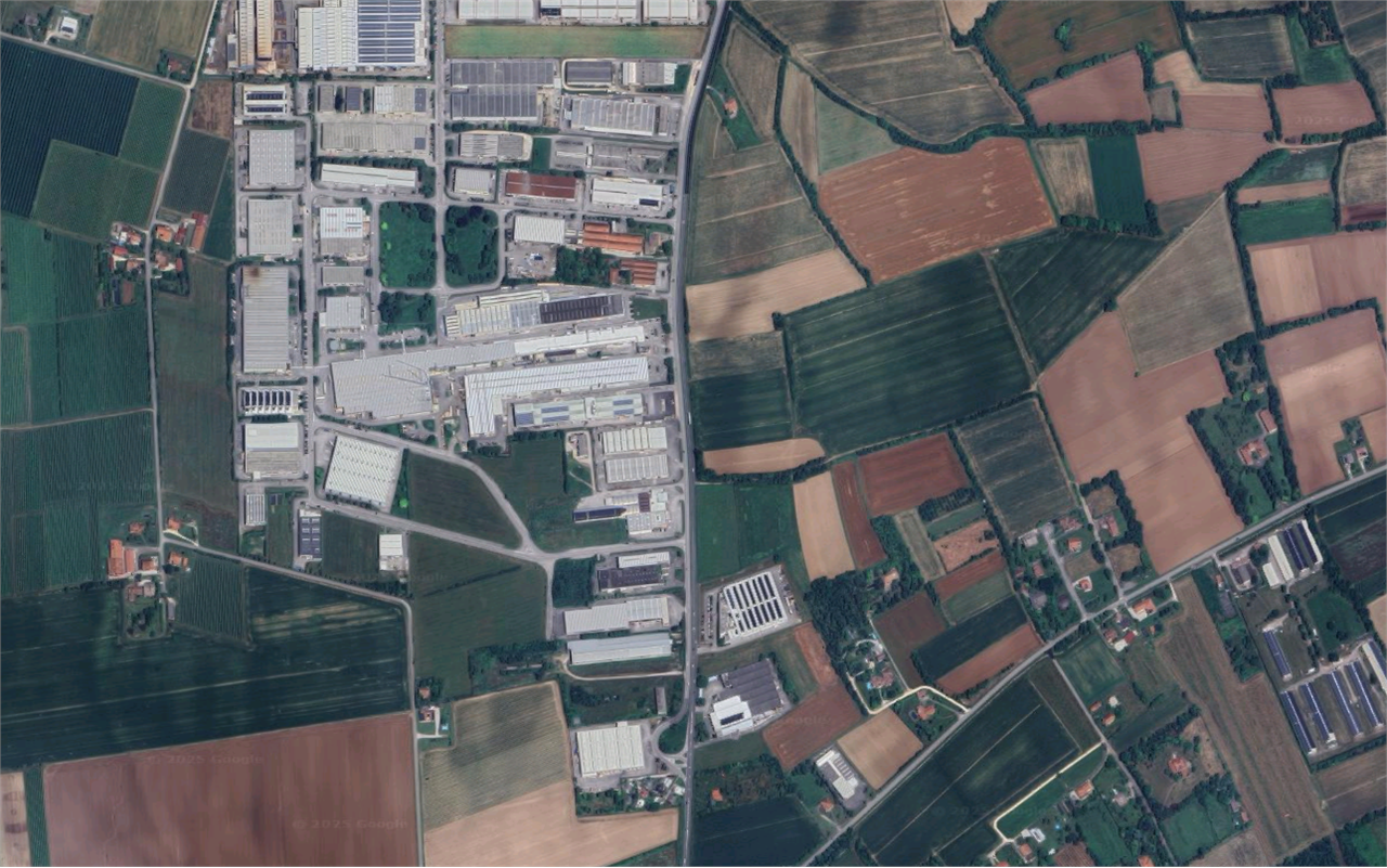 immagine annuncio 9 di 10