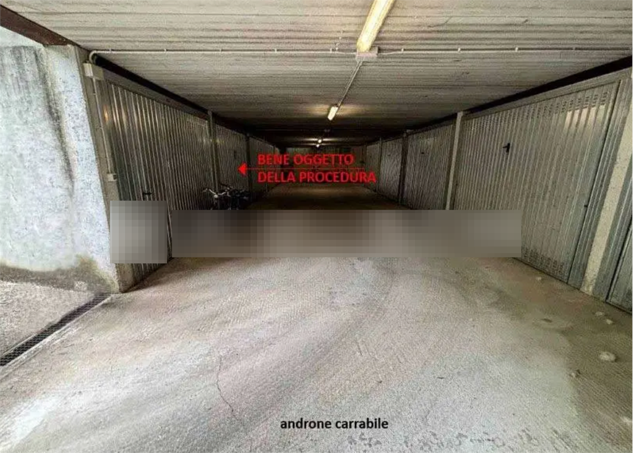 immagine annuncio 7 di 10