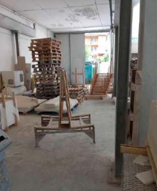 immagine annuncio 8 di 10