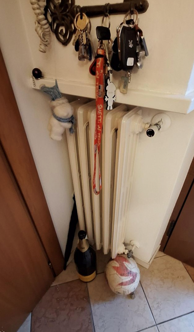 immagine annuncio 5 di 10