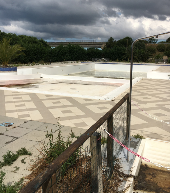 immagine annuncio 9 di 10