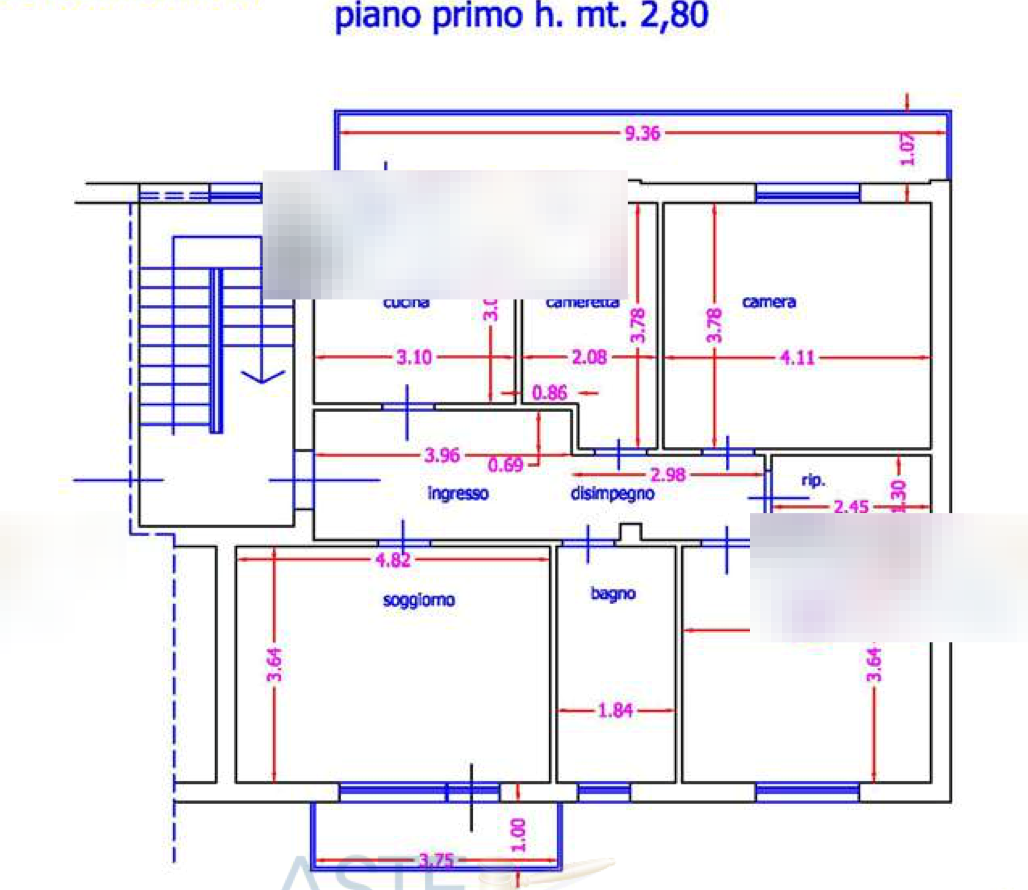 immagine annuncio 8 di 10