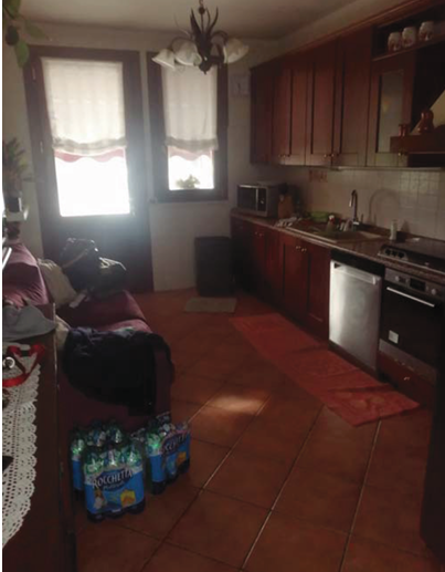 immagine annuncio 5 di 10