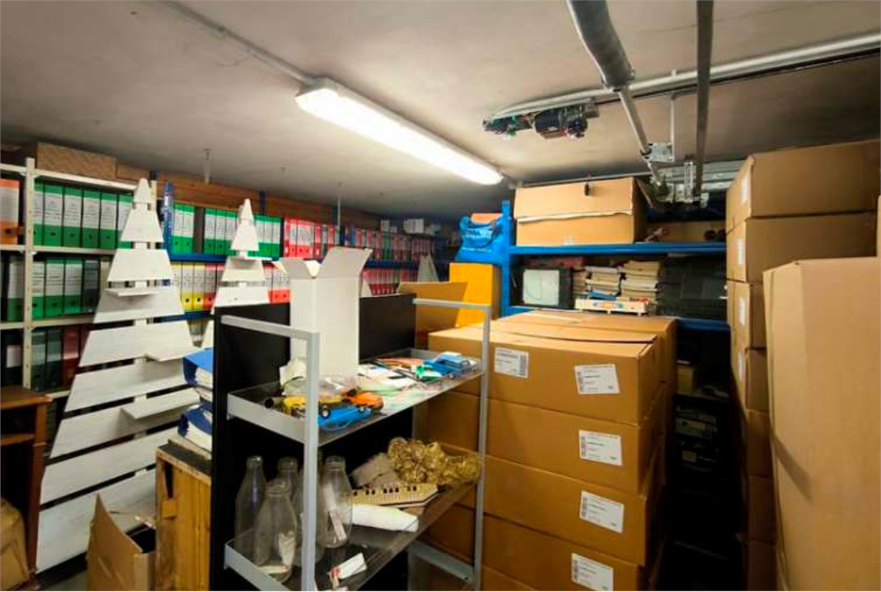 immagine annuncio 9 di 10