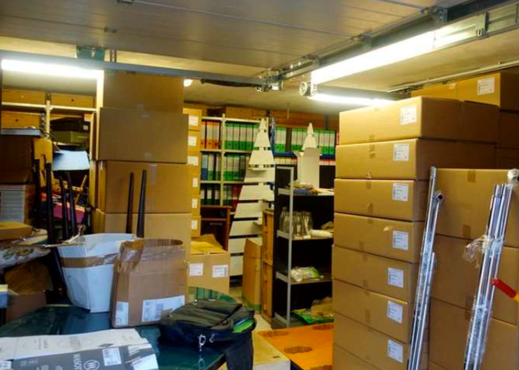 immagine annuncio 6 di 10