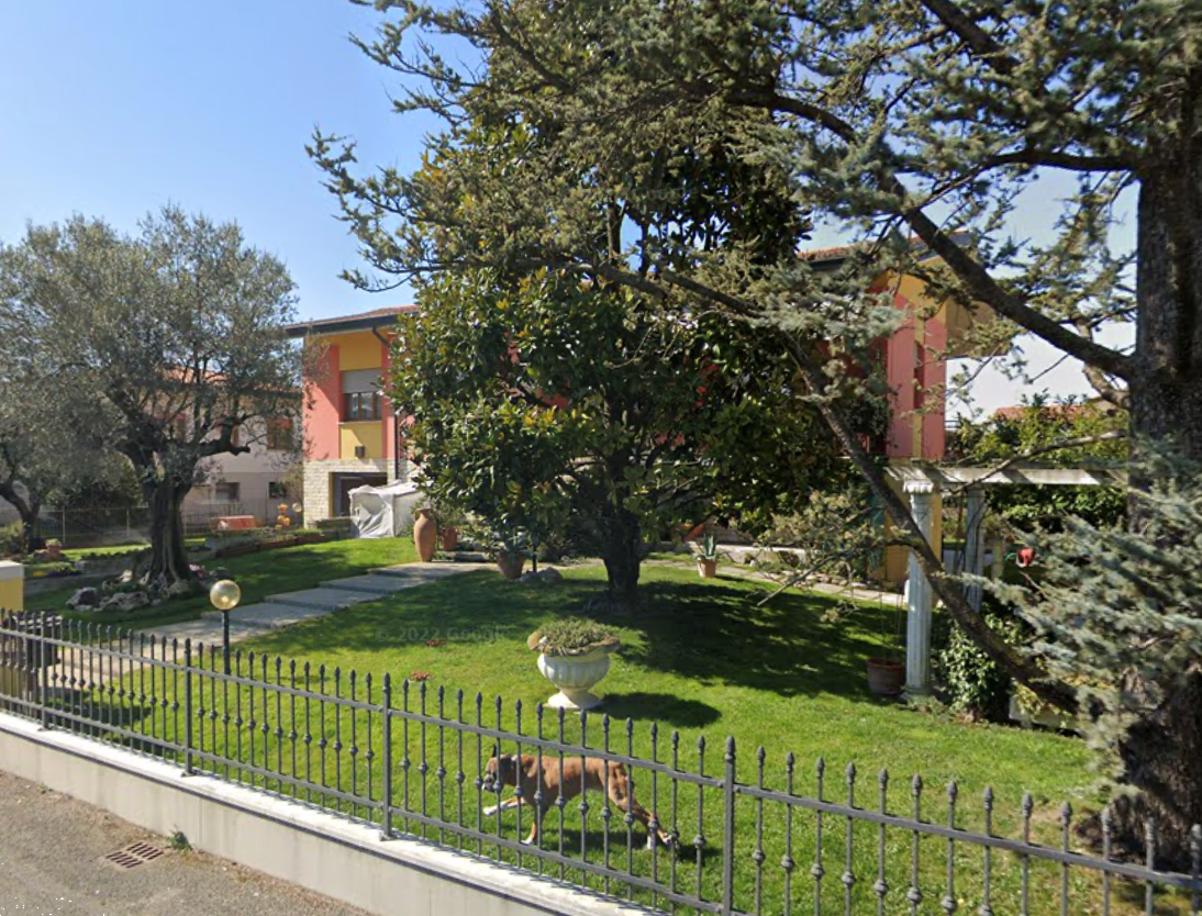 immagine annuncio 2 di 10