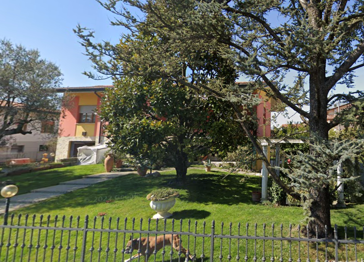 immagine annuncio 7 di 10