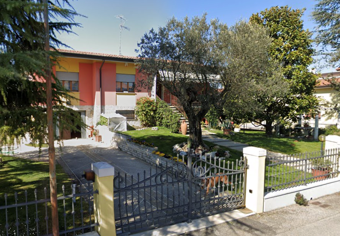 immagine annuncio 6 di 10