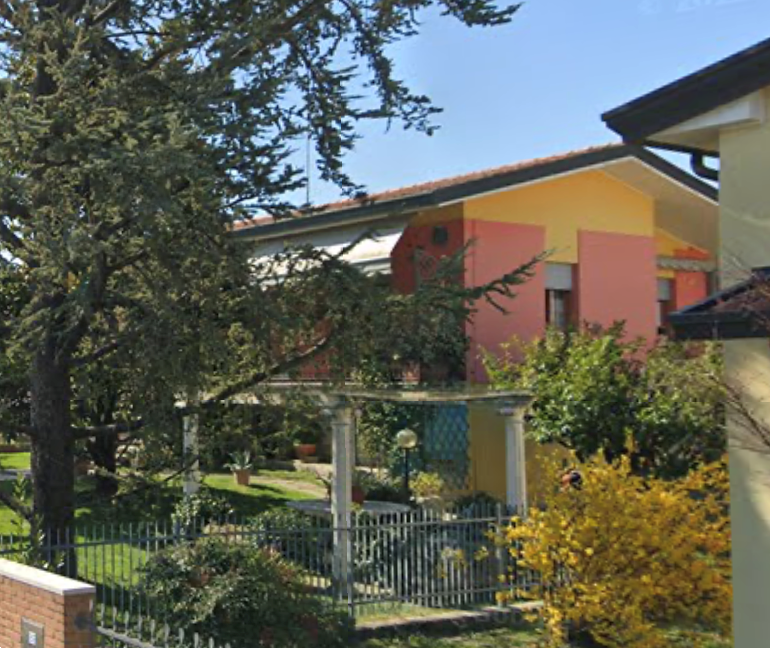 immagine annuncio 3 di 10