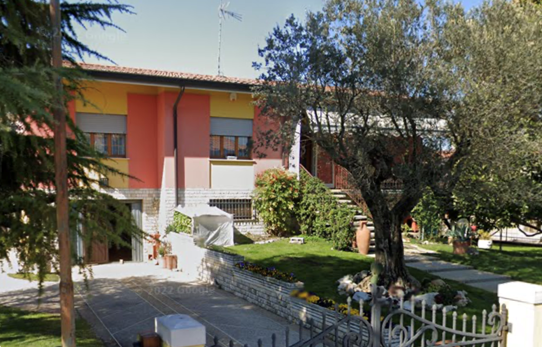 immagine annuncio 4 di 10